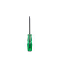 Hand Tools 2pcs Screwdriver